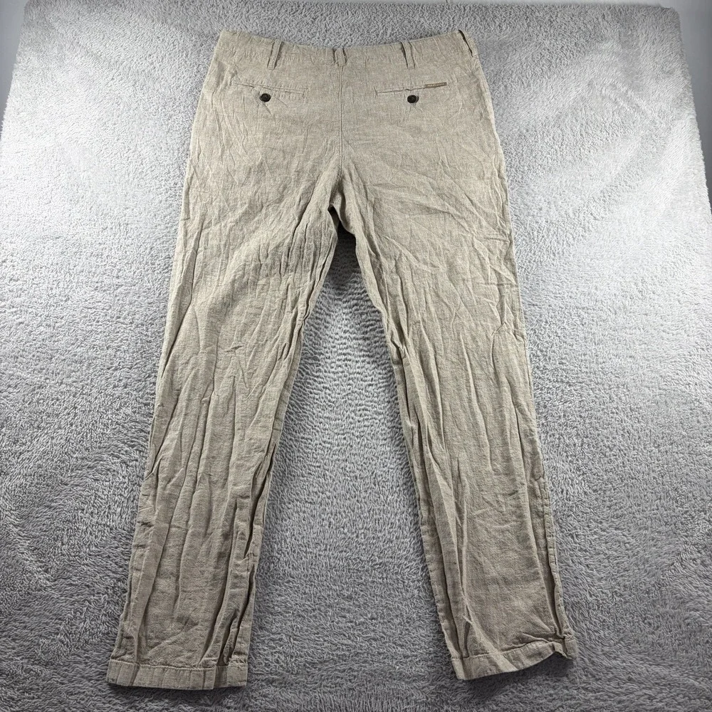 Perry Ellis excellent pre